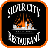 Silver City Loyalty Zeichen