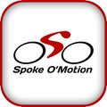 Spokes & SC
