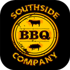 SSBBQ biểu tượng