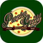 Pasta Grill Rewards Zeichen