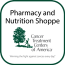 Pharmacy & Nutrition Shoppe APK