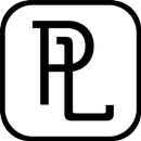 Players Lounge APK