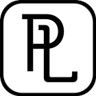 Players Lounge icon
