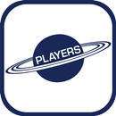 Players Planet APK