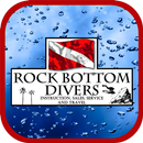 Rock Bottom App APK