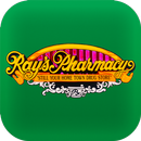 Ray's Pharmacy Rewards APK