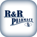 R&R Pharmacy Rewards APK