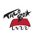 Taco Box アイコン