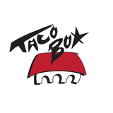 آیکون‌ Taco Box
