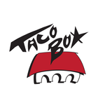 Taco Box Zeichen