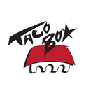 Taco Box ícone