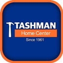 Tashman's Rewards APK