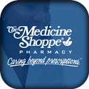 The Medicine Shoppe Lufkin APK