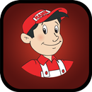 Underdahl Hardware APK