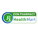 Zion Pharmacy Rewards APK