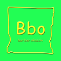 Bbo hair salon