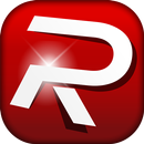El RepelisPlus Pelis APK