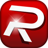 El RepelisPlus Pelis