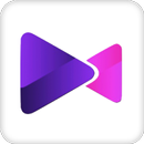 RepelisPlus APK