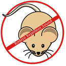 Rodent Repellent Sound Anti mouse & pest for free APK