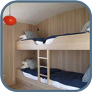 Bunk Bed Designs APK