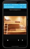 Bunk Bed Designs capture d'écran 1