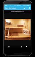 Bunk Bed Designs syot layar 1