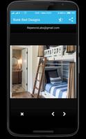 Bunk Bed Designs syot layar 2