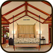Ceiling Design Ideas