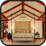 Ceiling Design Ideas أيقونة