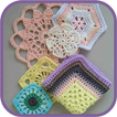 Crochet Design Ideas