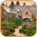 Greenhouse Design Ideas APK