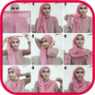 Hijab Style Ideas