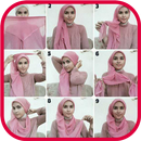 Hijab Style Ideas APK