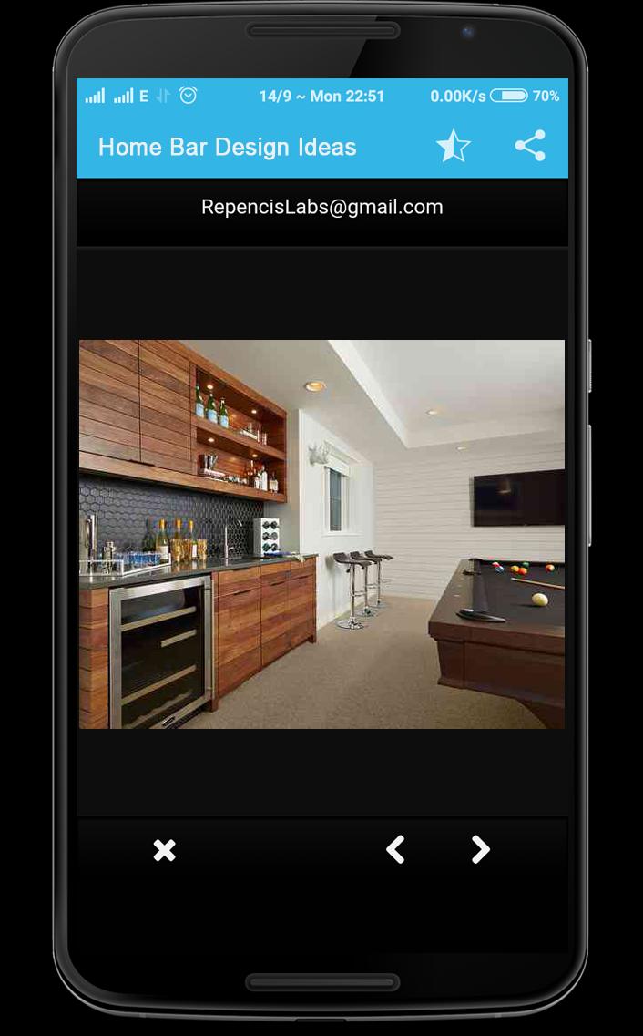 Home Bar Design Ideas APK For Android Download home-bar-design-ideas-apk-for-android-download