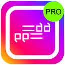 Insta Caption Pro APK