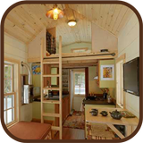 Loft Room Design Ideas Zeichen