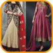 Salwar Kameez Design Ideas