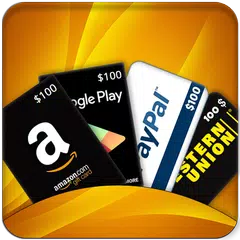 Make Money - Paypal Cash , bitcoin and gift card APK download