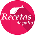 Recetas de pollo