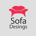 Sofa Designs