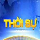 Bản tin thời sự 24h icon