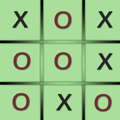 Tic Tac Toe