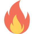 Reply - Anonymous Feedback & Trivia App