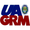 PSA 2016 - UAGRM APK