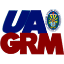 PSA 2016 - UAGRM APK