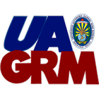 PSA 2016 - UAGRM icon