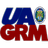 PSA 2016 - UAGRM APK