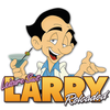 Leisure Suit Larry: Reloaded アイコン