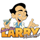 Leisure Suit Larry: Reloaded - APK